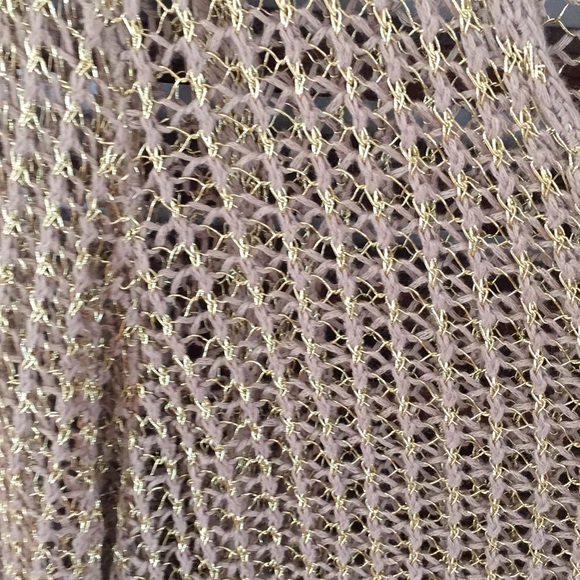 Lane Bryant sweater - Picture 2 of 4